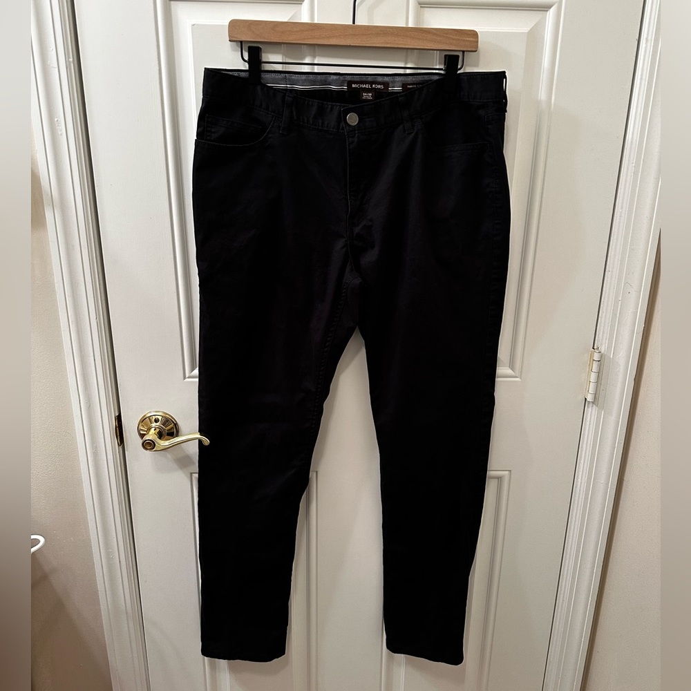 Michael Kors men’s pants